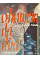 Livros/Acervo/B/BRAGA M ONDI